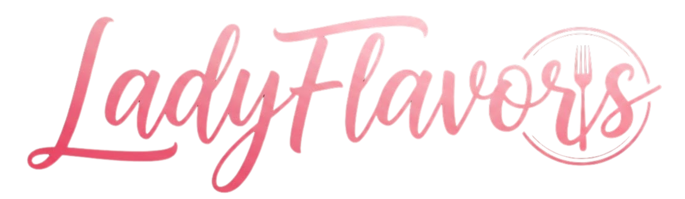 Lady Flavors